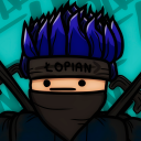 Leon Legion icon