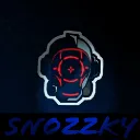 NoZzKy MX