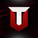 UNTURNED TÜRKİYE S.P