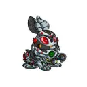 Neopet Unofficial