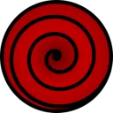 Rebuild of Naruto