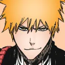 FC BLEACH