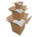 Everything Multiboxing
