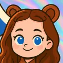 Ru_Girl 공식채널
