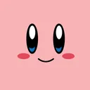Poyo Kingdom