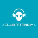 Club Titanium