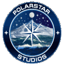 Polarstar Studios