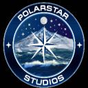 Polarstar Studios icon