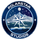 Polarstar Studios icon