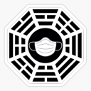 DHARMA Initiative