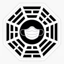 DHARMA Initiative