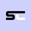 Stw City