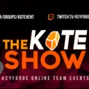 Keyforge Online Team Events