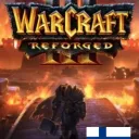 WC3 Finland