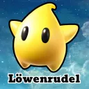Löwenfels