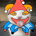 cats  [jimbo's version] avatar