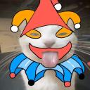 cats  [jimbo's version] icon