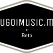 Sugoimusic