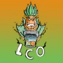 LCO Capriseum