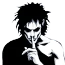 𝕸𝖔𝖑𝖉𝖆𝖉𝖔𝖗