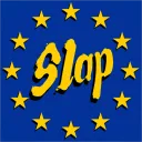Slap City Europe