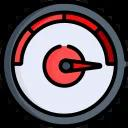 Server icon