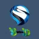 bdwiseCommuntiy