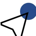 SPOTTR CLIQ TOKEN