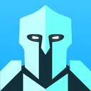 SalvosCraft