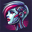 SenTient: LGBTQ+ Community icon