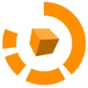 ROBLOX Development Institution icon