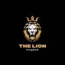 The Lion Kingdom 80s Rp 🦁🚔🚗