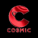 Cosmic Jam