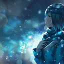Anime&Chill