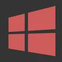 r/windowsloser