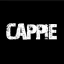 cappie house