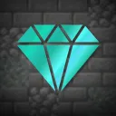 💎 DiamondCrew | MC💎