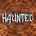 Haunted Discord