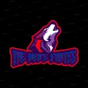 THE MEN'S FORTES [CS:GO]
