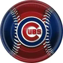 The Friendly Confines