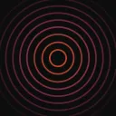 Ondes Parallèles