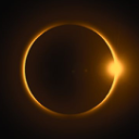 à¼º ð•‹ð•™ð•– ð•†ð•¦ð•¥ð•”ð•’ð•¤ð•¥ð•¤ à¼» Server Icon