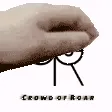 Roar Group
