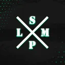 Simple's Squadra