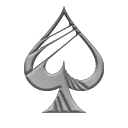 Conflict (RPG)