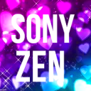 Generation S. Server Icon
