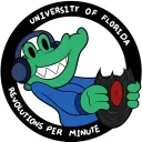 Revolutions Per Minute (The Vinyl Congregation)