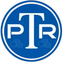 PTR