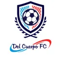 Del Cuerpo FC