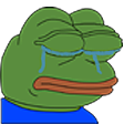 Dank Memes's Development
